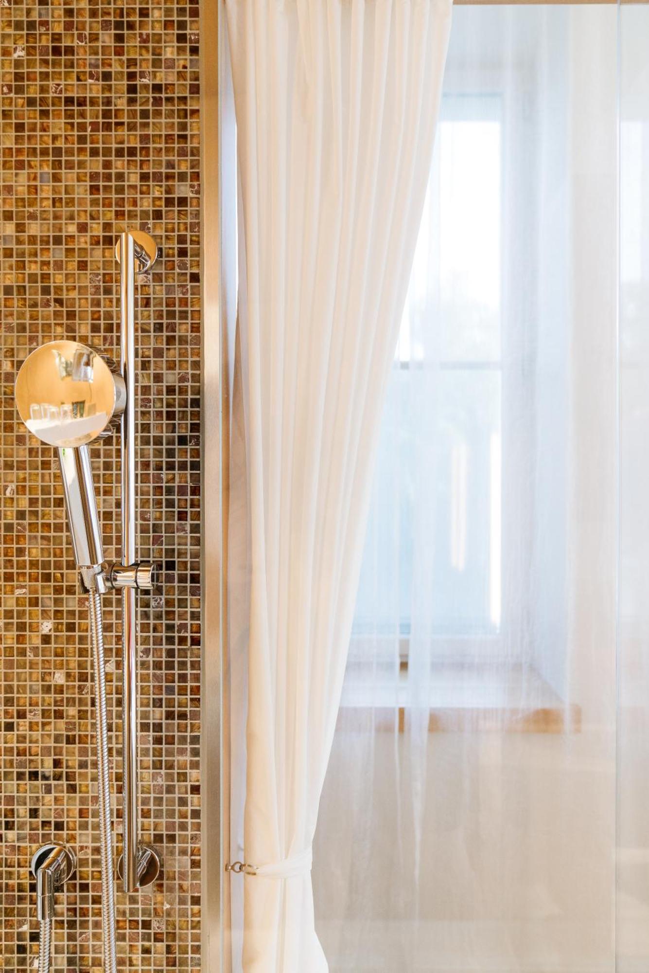 B2 Hotel Zuerich Kültér fotó