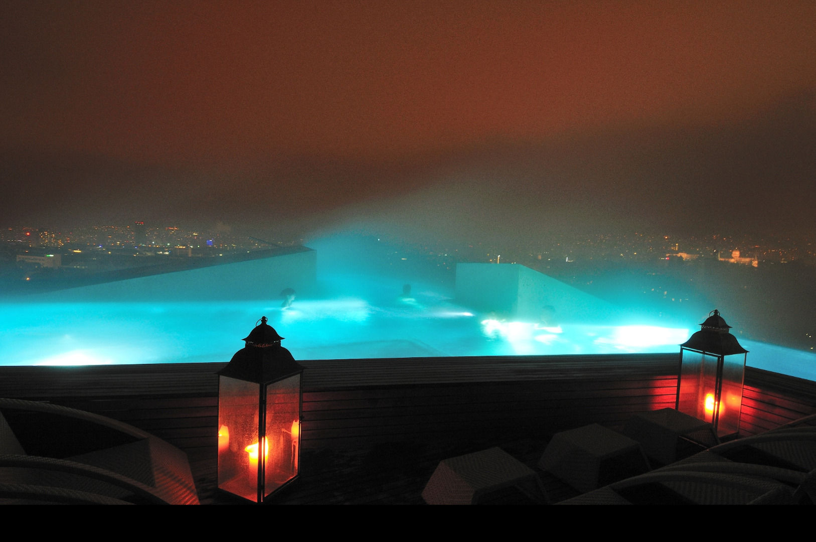 B2 Hotel Zuerich Szoba fotó